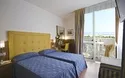 Hotel Ariston