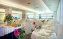 Hotel Ariston
