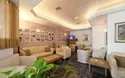 Hotel Ariston
