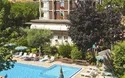 Hotel Ariston