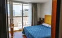 Hotel Ariston