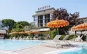 Hotel Ariston