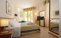 Hotel Luna