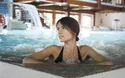 Savoy Beach Hotel