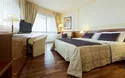 Savoy Beach Hotel