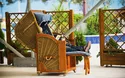 Savoy Beach Hotel