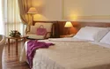 Savoy Beach Hotel
