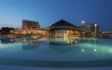 Savoy Beach Hotel
