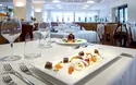 Savoy Beach Hotel