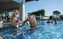 Savoy Beach Hotel