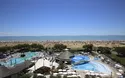 Savoy Beach Hotel