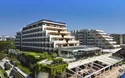 Savoy Beach Hotel