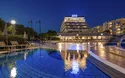 Savoy Beach Hotel