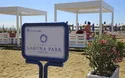 Laguna Park Hotel