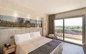 Laguna Park Hotel