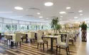 Laguna Park Hotel