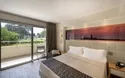 Laguna Park Hotel