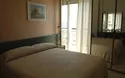 Hotel Ausonia