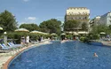 Hotel Ausonia