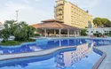 Hotel Adria