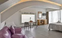 Hotel Adria