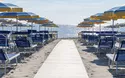 Hotel Adria
