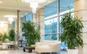Hotel Adria