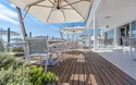 Hotel Adria
