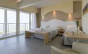 Hotel Adria