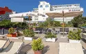 Hotel Adria
