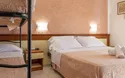 Hotel Adria