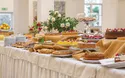 Hotel Adria