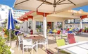 Hotel Adria