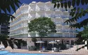 Hotel Bellevue Beach