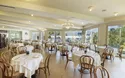 Hotel Bellevue Beach