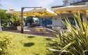 Hotel Bellevue Beach