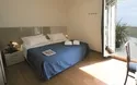Hotel Metropolitan