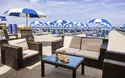 Hotel Fenice