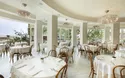 Hotel Fenice