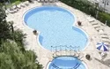 Grand Hotel Gallia