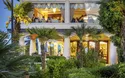 Grand Hotel Gallia