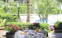 Grand Hotel Gallia