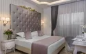 Grand Hotel Gallia