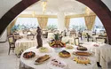Grand Hotel Gallia