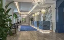 Grand Hotel Gallia