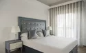 Grand Hotel Gallia