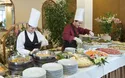 Hotel Gallia