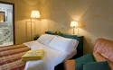 Hotel Gallia