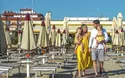 Hotel Gallia