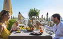 Hotel Gallia